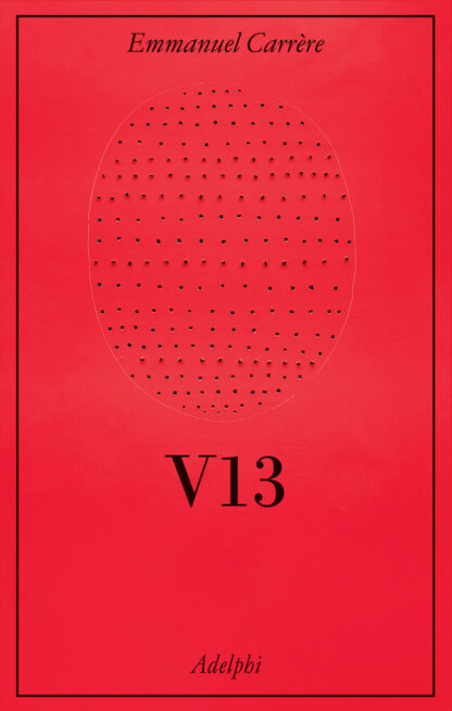 V13-copertina