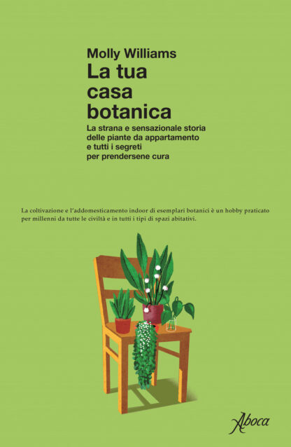 la-tua-casa-botanica-copertina