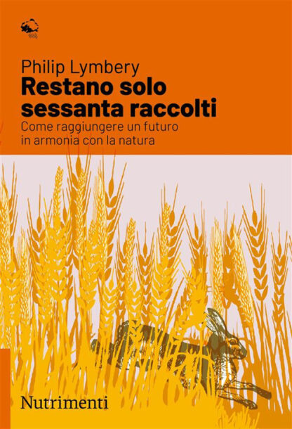 restano-solo-sessanta-raccolti-copertina