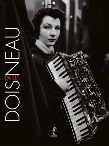 Doisneau-Paris-copertina