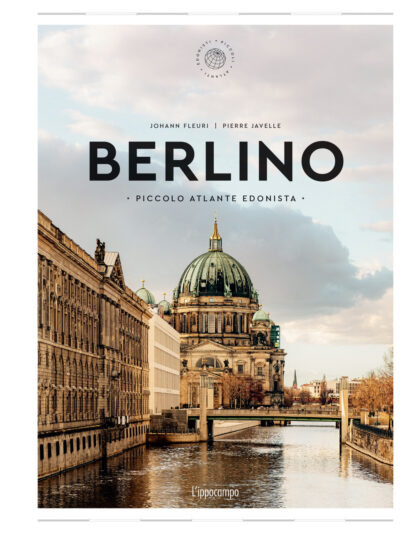 berlino-copertina