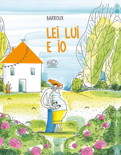 Lei-lui-e-io-copertina