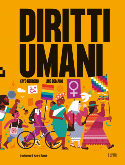 diritti-umani-copertina