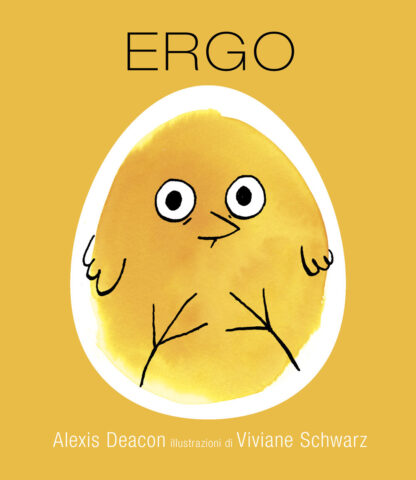 ergo-copertina