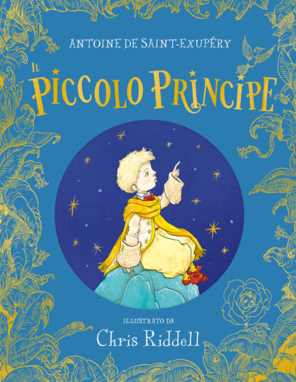 Il-piccolo-principe-copertina