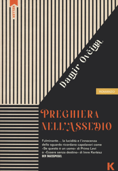 Preghiera-nell'assedio-copertina