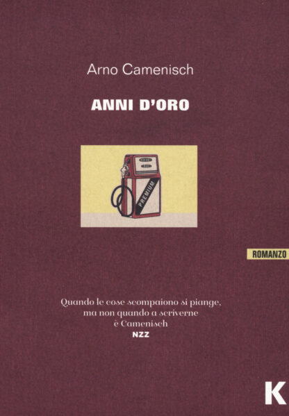 Anni-d'oro-copertina