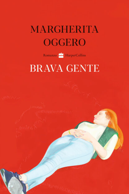 brava-gente-copertina