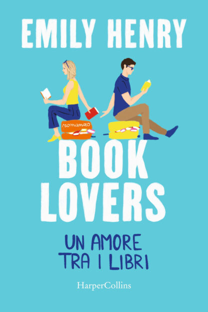 book-lovers-copertina