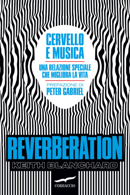 reverberation-copertina