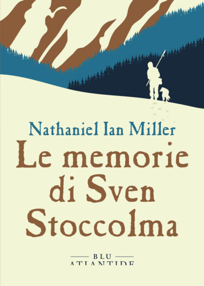 Le-memorie-di-Sven-Stoccolma-copertina