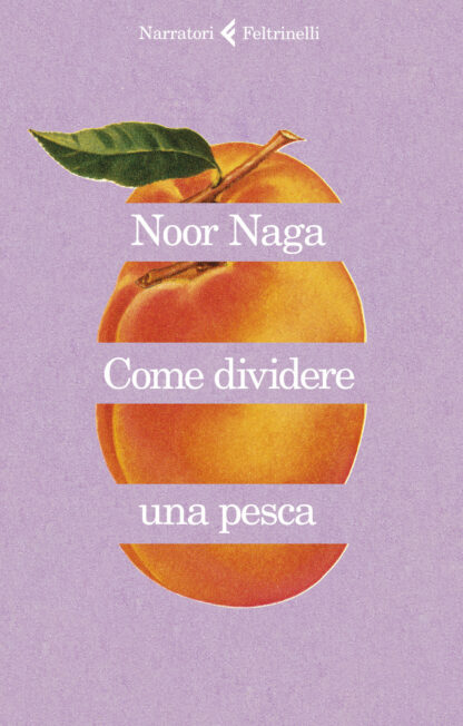 Come-dividere-una-pesca-copertina