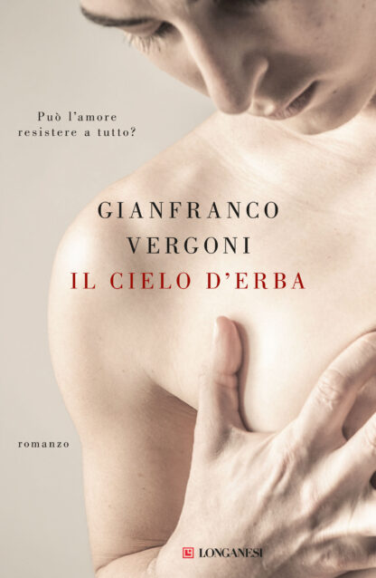 Il-cielo-d'erba-copertina