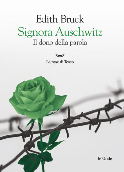 Signora-Auschwitz-copertina