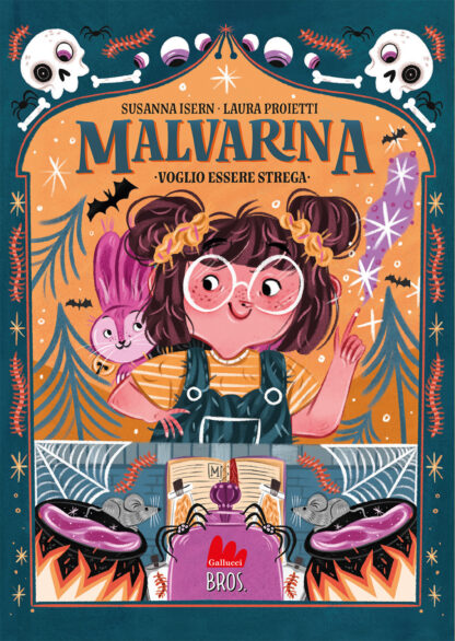 malvarina-copertina