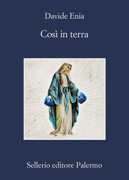 Così-in-terra-copertina