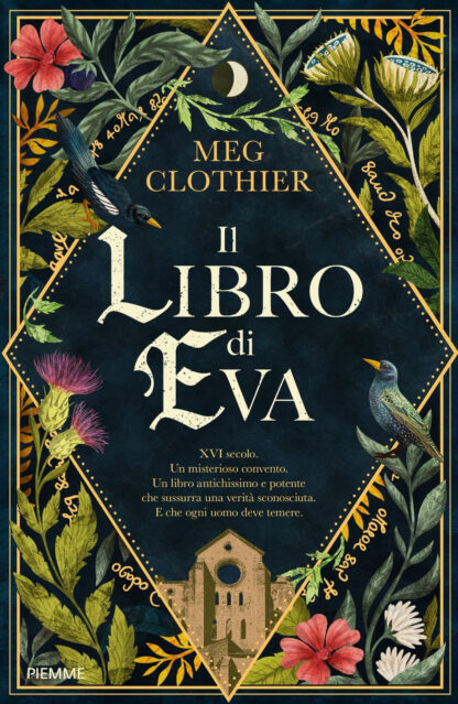 Il-libro-di-Eva-copertina