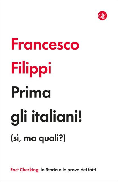 Prima-gli-italiani!-copertina