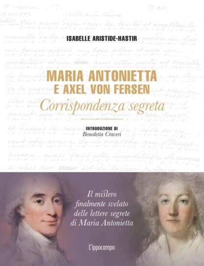 maria-antonietta-copertina