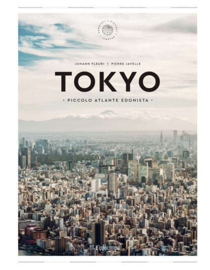 tokyo-copertina