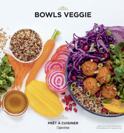 bowls-veggie-copertina