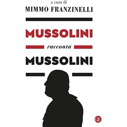 mussolini-racconta-mussolini-copertina