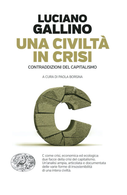 una-civiltà-in-crisi-copertina