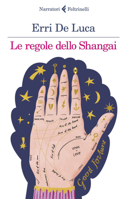 Le-regole-dello-shangai-copertina