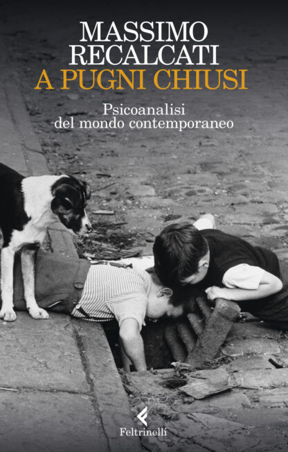 a-pugni-chiusi-copertina