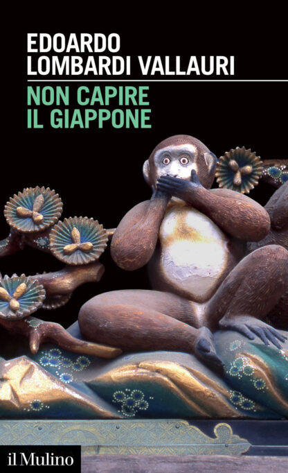 non-capire-il-giappone-copertina