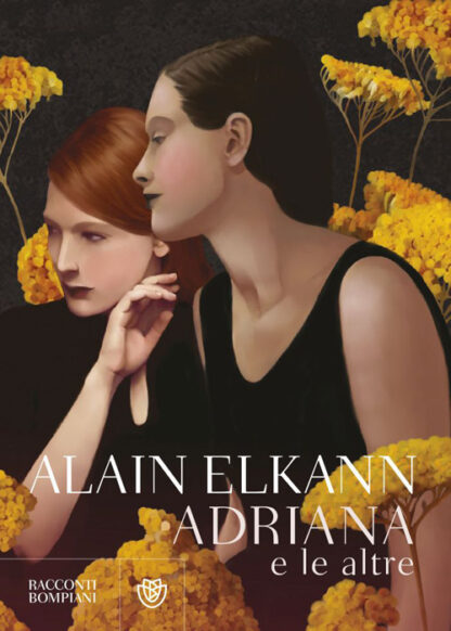 adriana-e-le-altre-copertina