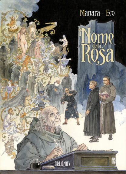 il-nome-della-rosa-vol-1-copertina