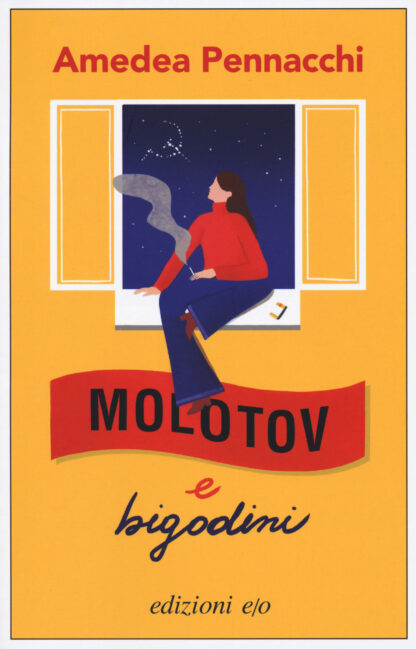 Molotov-e-bigodini-copertina