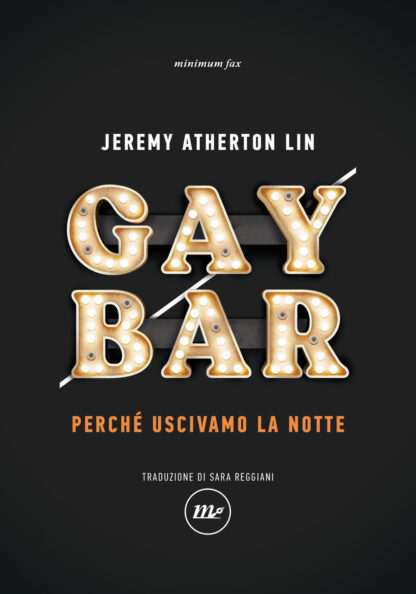 gay-bar-copertina