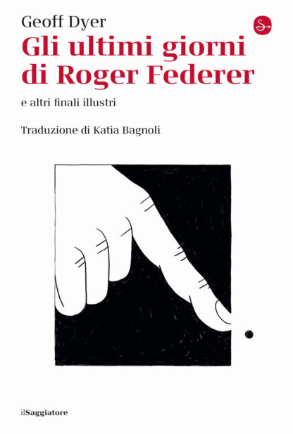 gli-ultimi-giorni-di-roger-federer-copertina