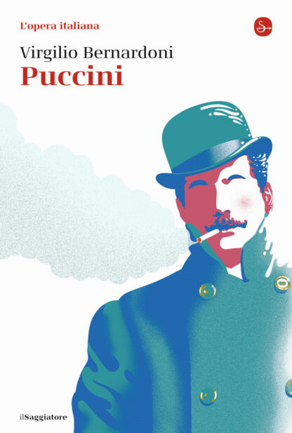 puccini-copertina