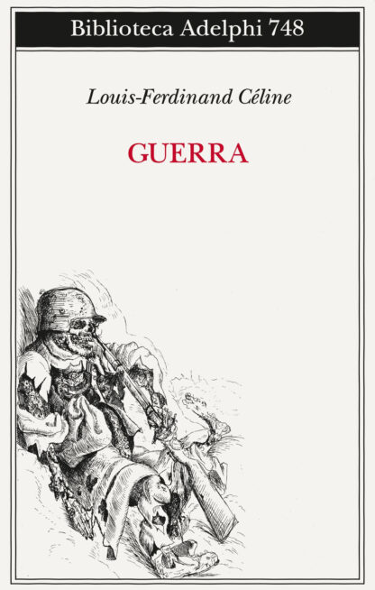 Guerra-copertina