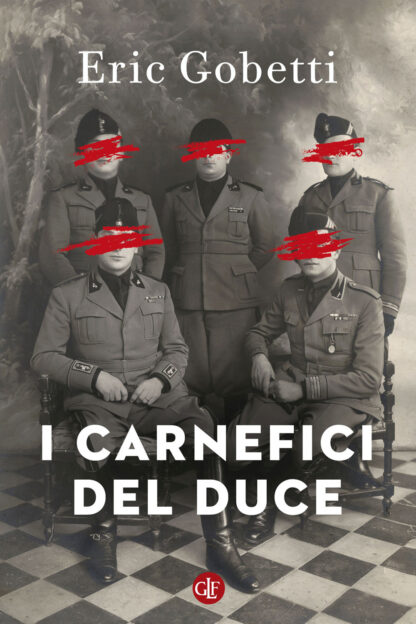 I-carnefici-del-duce-copertina