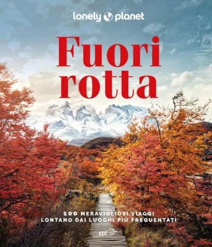 fuori-rotta-copertina