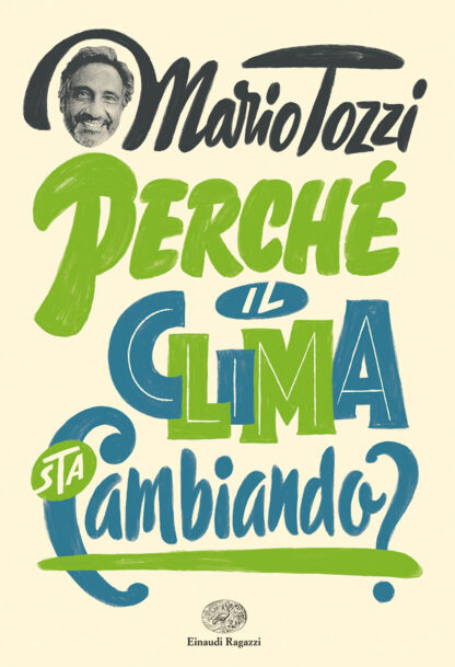 Perché-il-clima-sta-cambiando?-copertina