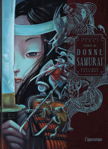 Storie-di-donne-samurai-copertina