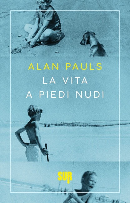 la-vita-a-piedi-nudi-copertina