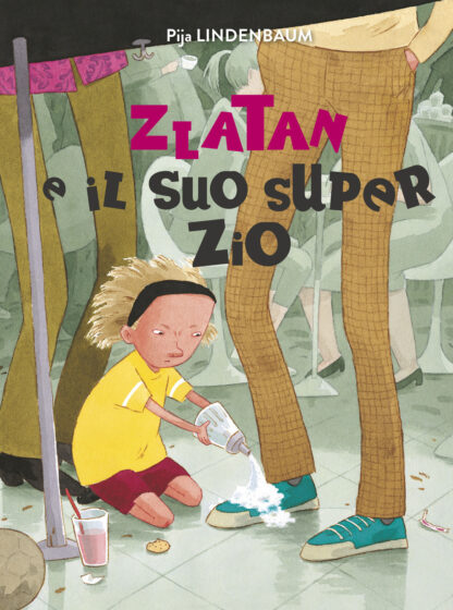 Zlatan-e-il-suo-super-zio-copertina