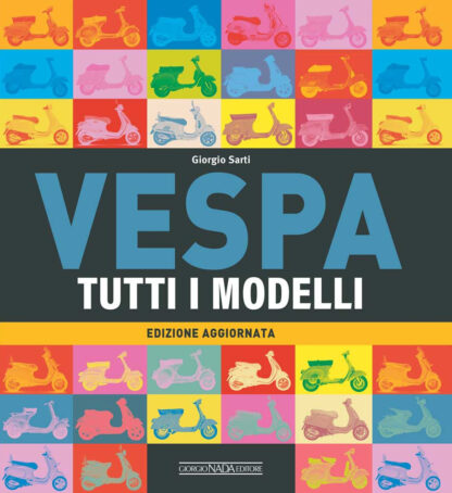 Vespa-copertina