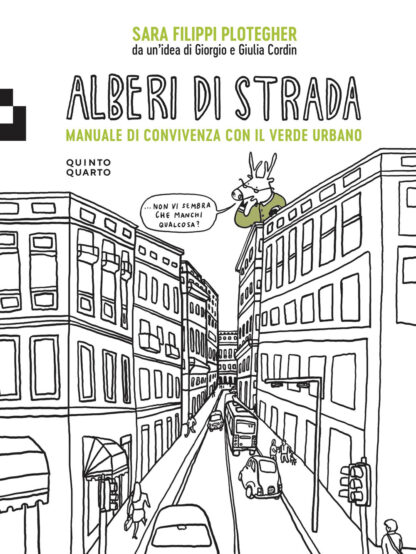 alberi-di-strada-copertina