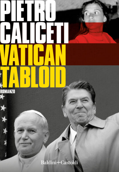 vatican-tabloid-copertina