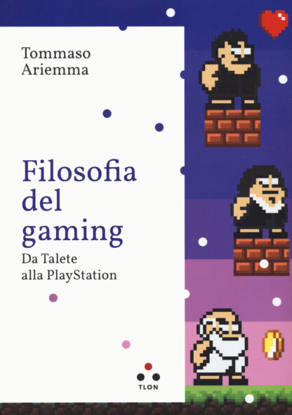 filosofia-del-gaming-copertina