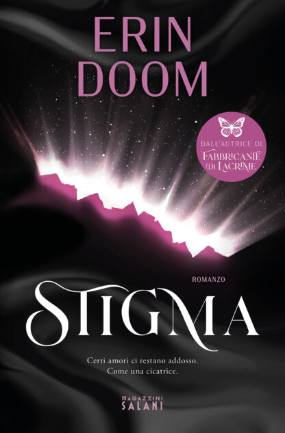 stigma-copertina