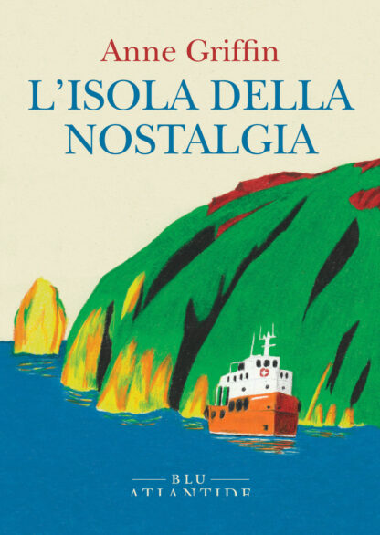 L'isola-della-nostalgia-copertina