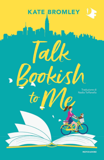 talk-bookish-to-me-copertina